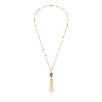 Halskette Unoaerre Dame in Bronze 000EXH5284000 2325